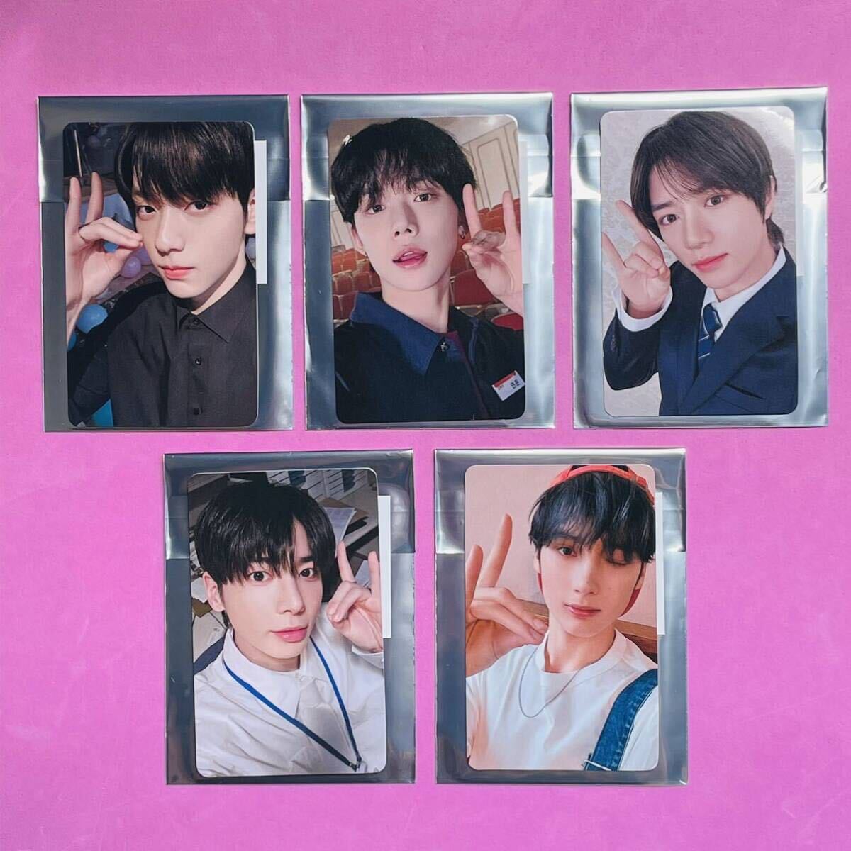 txt 誓い ラキドロ 福岡 コンプ txt 誓い ラキドロ 福岡 コンプ