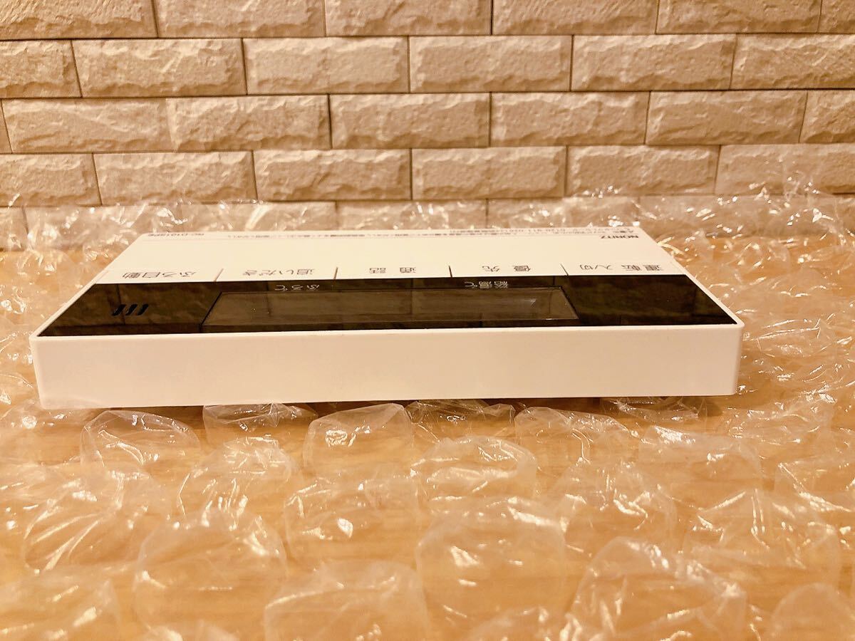 RC-D101SPE【液晶不具合対策品】 返金保証有り（説明欄確認下さい