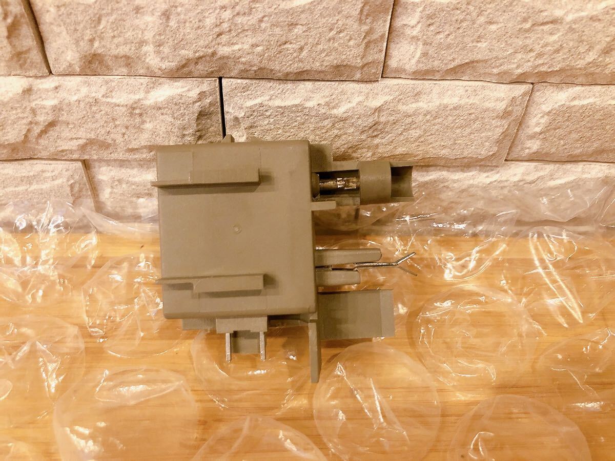 ノーリツ給湯器（GT-1650 GT-2050 GT-2450シリーズ）点火装置SET 取付