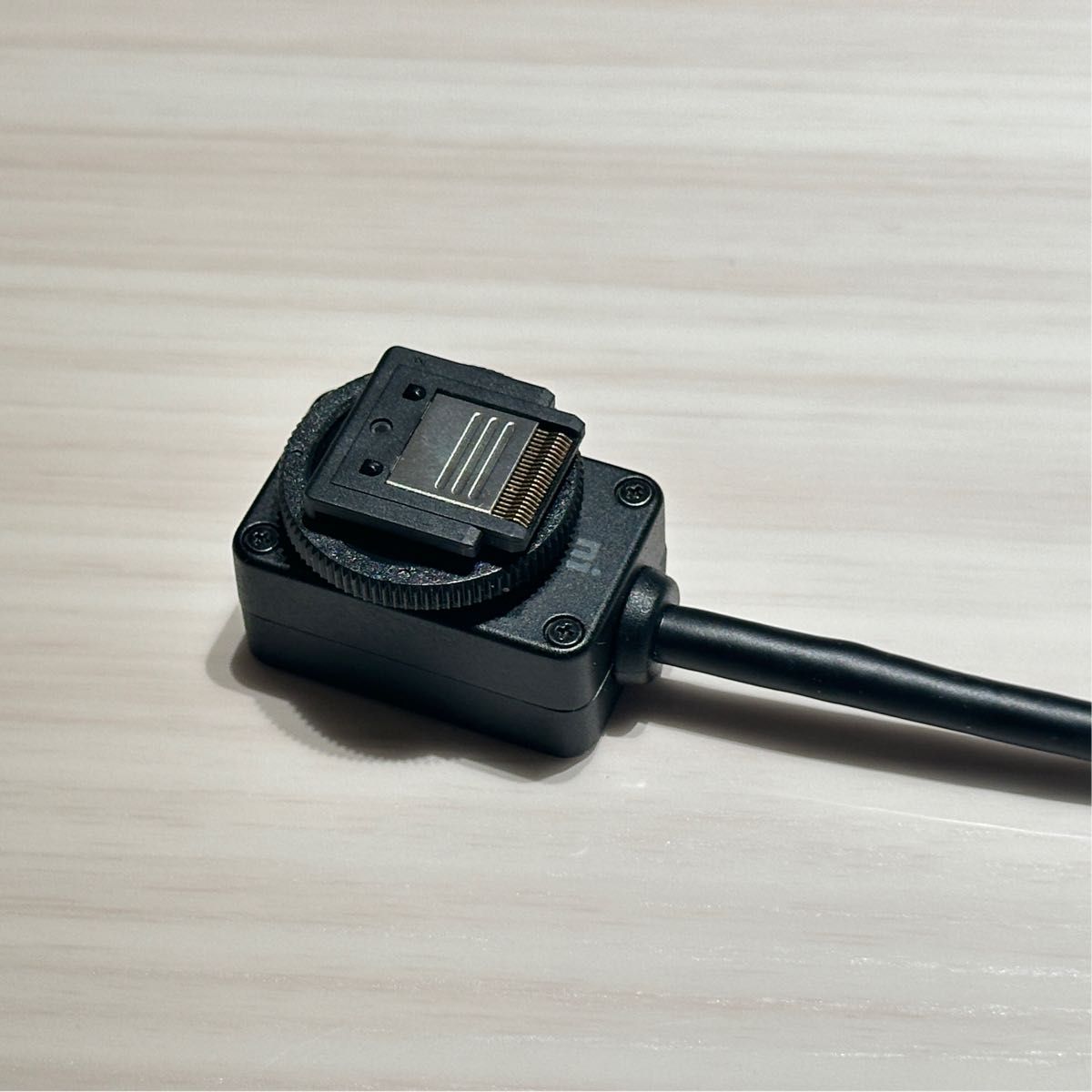 SONY ( ソニー ) / XLR-K3M用オーディオ延長ケーブル 最安値｜Yahoo