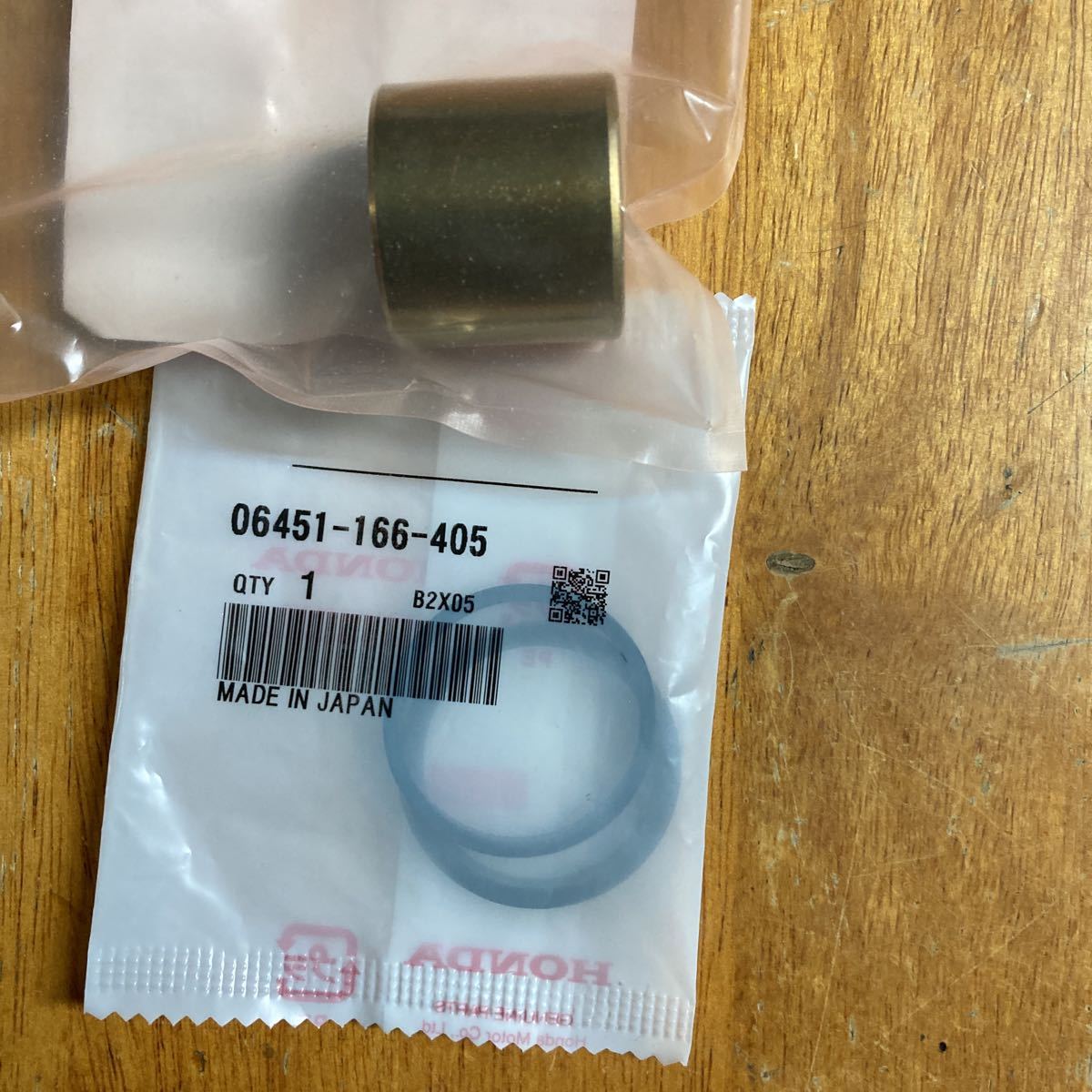 Yahoo!オークション - ホンダ純正 ディオ ZX SR キャリパー ピスト