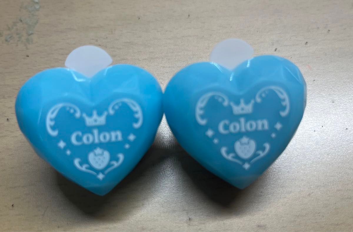 ころんくん リングライト｜Yahoo!フリマ（旧PayPayフリマ）