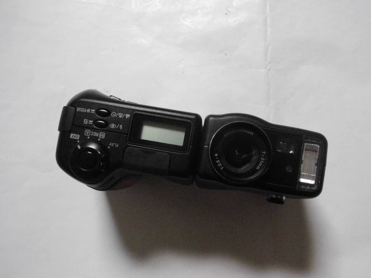 coolpix950 動作確認済み coolpix950 動作確認済み 極上美品 Nikon