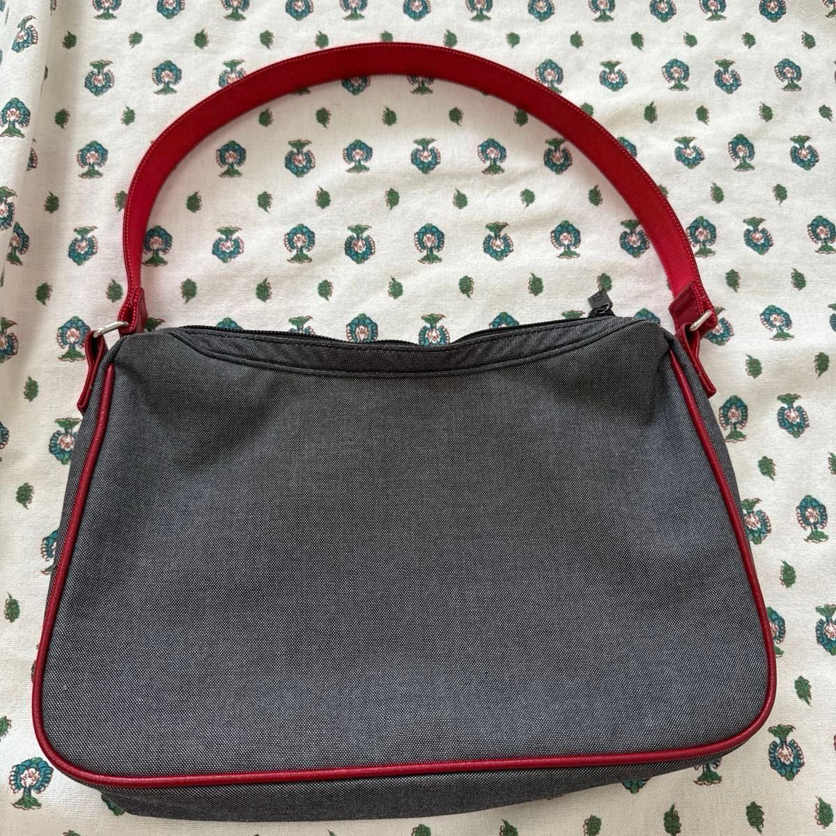 ファミリア 2022 vip限定カスタマイズ バッグ｜Yahoo!フリマ（旧PayPay