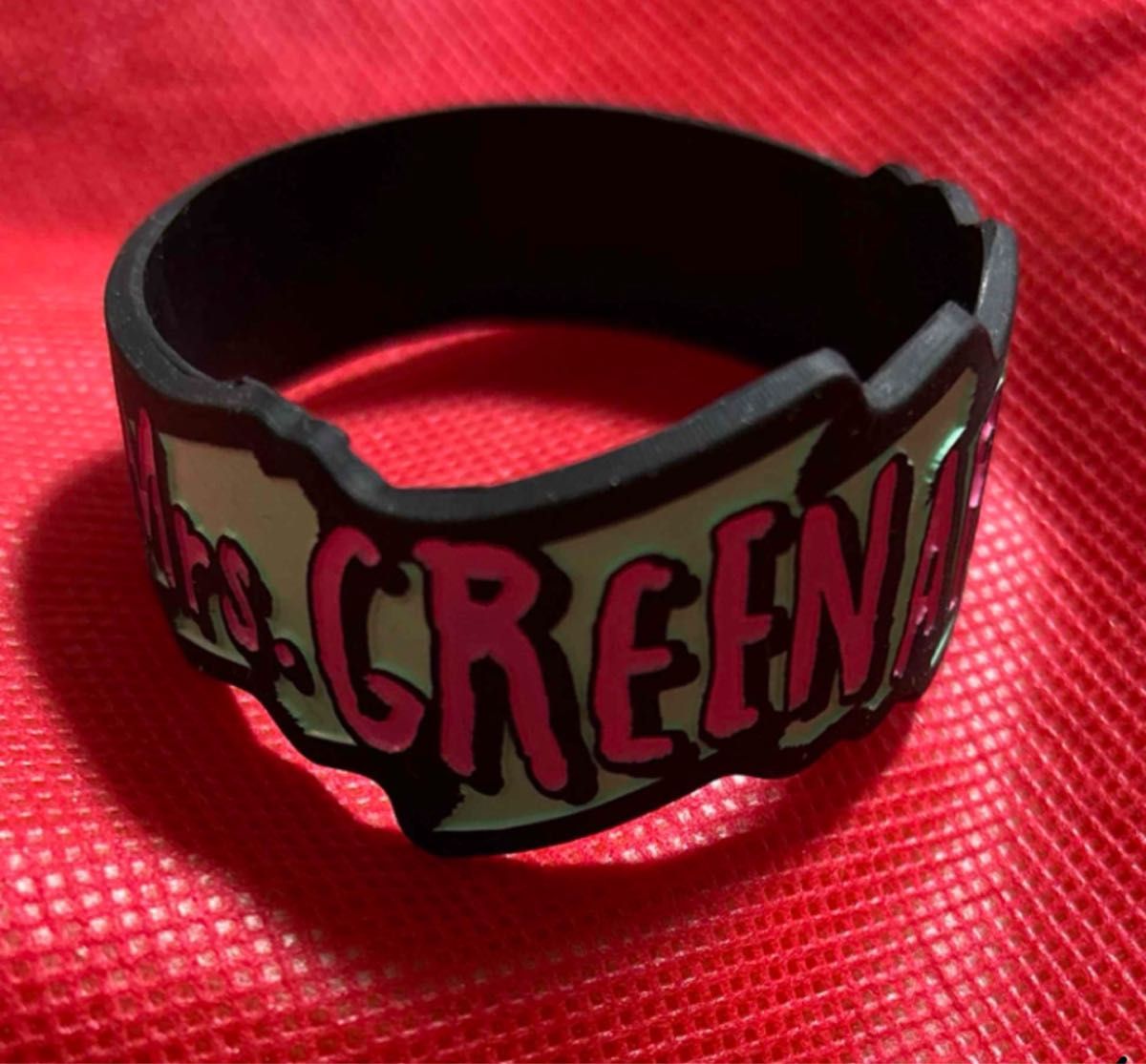 Mrs GREEN APPLE ゼンジン未到とプロテスト2018年 ラババン｜Yahoo