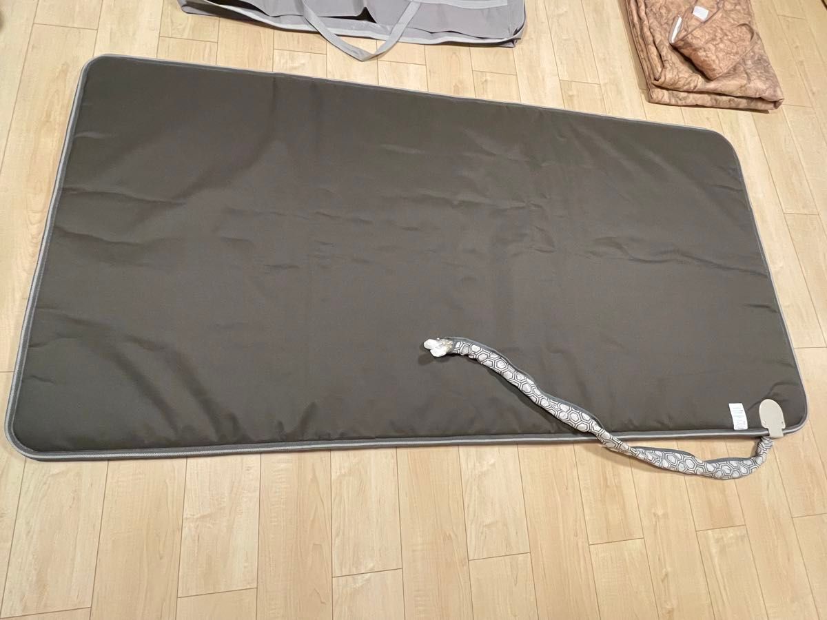 yosa テルスガイザー｜Yahoo!フリマ（旧PayPayフリマ）