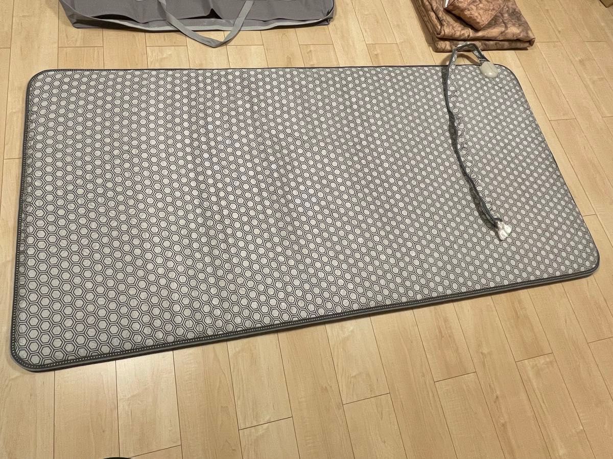 yosa テルスガイザー｜Yahoo!フリマ（旧PayPayフリマ）