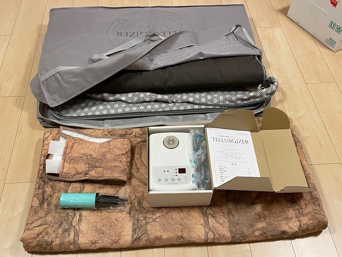 yosa テルスガイザー｜Yahoo!フリマ（旧PayPayフリマ）