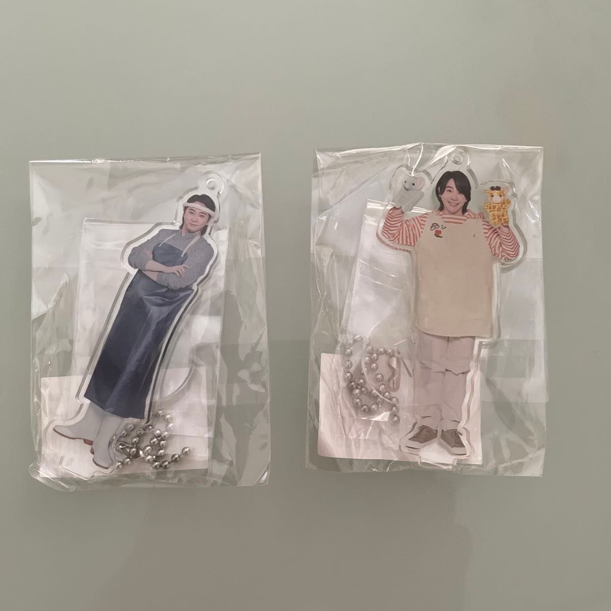 mrs green apple アクスタ アクリルスタンド ミセス ライラック 大森元