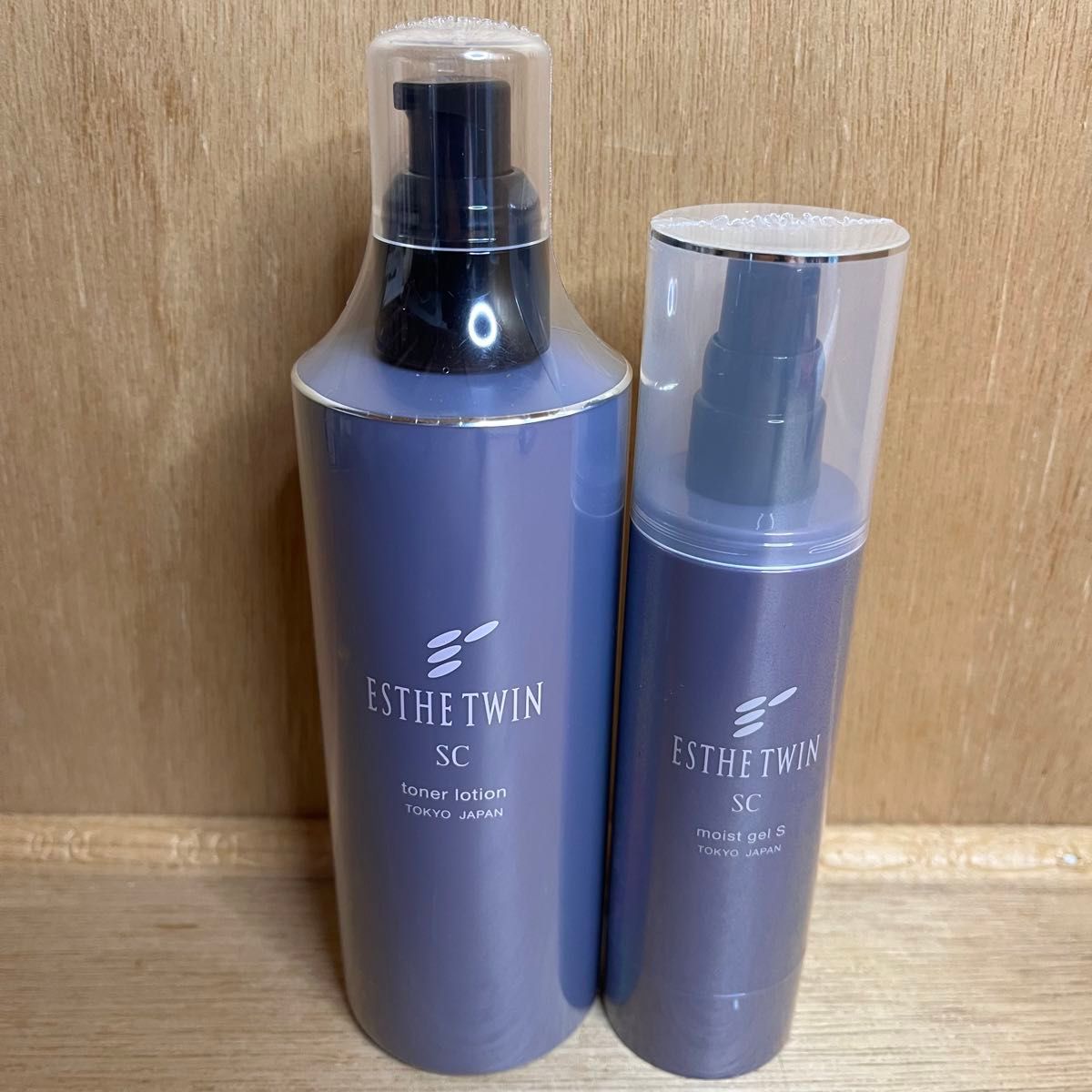 エステツイン ESTHETWIN FBソニックジェル 280g 3個｜ | エステ エステ