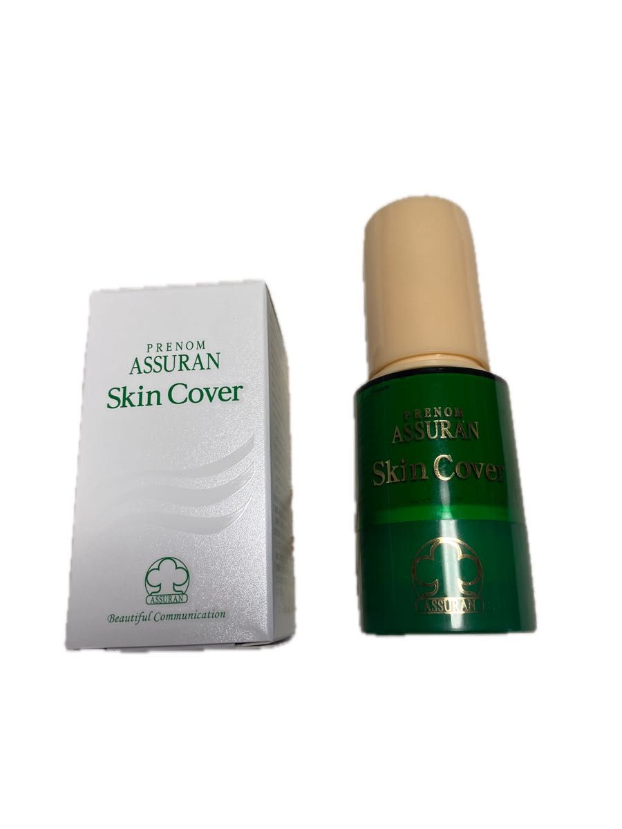 アシュラン スキンカバー 新品未使用｜Yahoo!フリマ（旧PayPayフリマ）