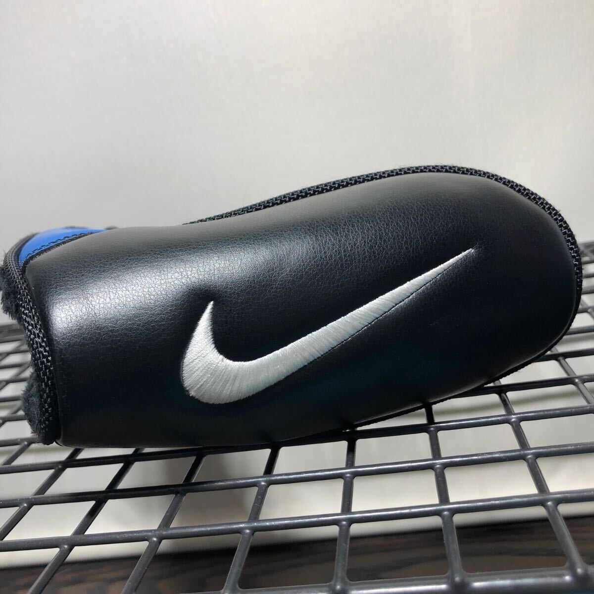 中古 NIKE Method Origin パター メソッドオリジン パターカバー