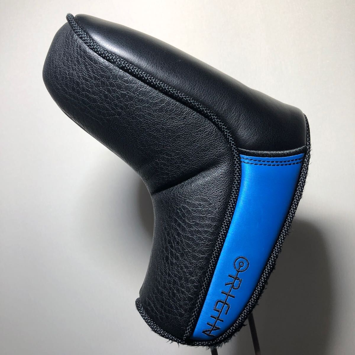 中古 NIKE Method Origin パター メソッドオリジン パターカバー