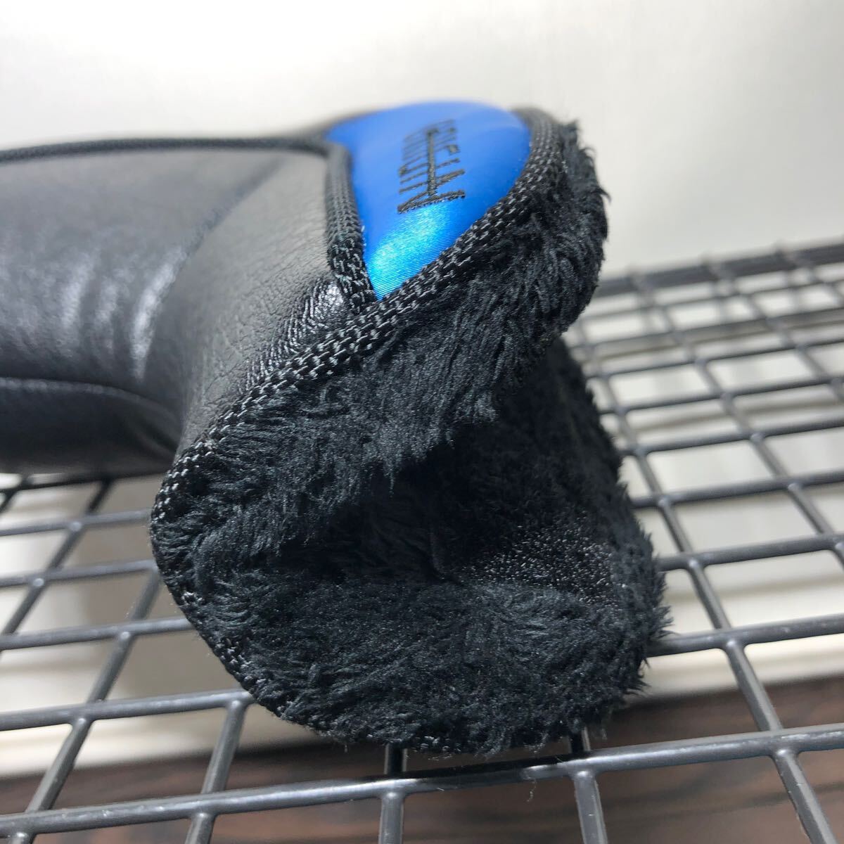 中古 NIKE Method Origin パター メソッドオリジン パターカバー