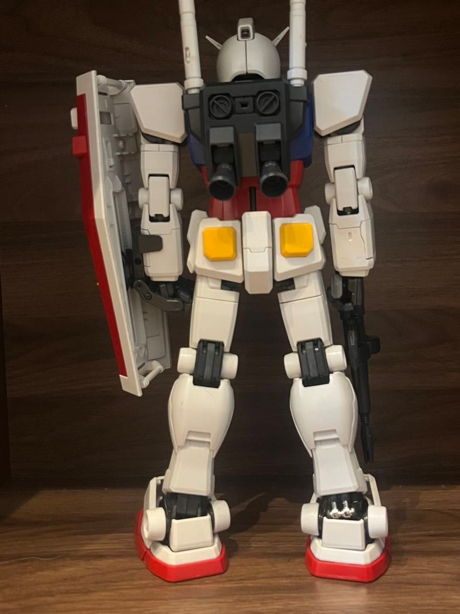 希少ジャンク】塗装済みガンプラ11機 まとめ売り おまけ付き ガンプラ