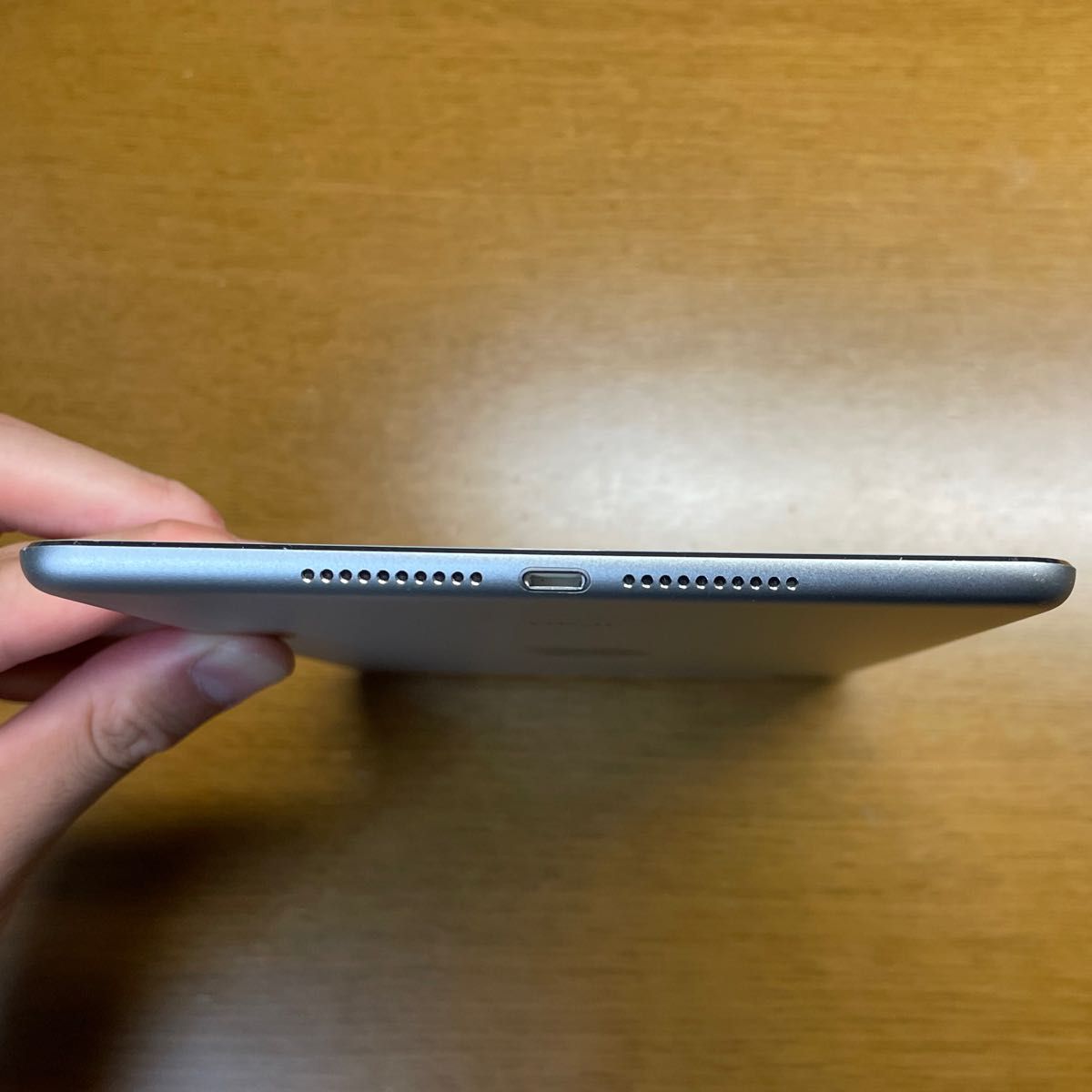 iPad mini 4 128GB セルラーモデル SIMフリー｜Yahoo!フリマ（旧PayPay