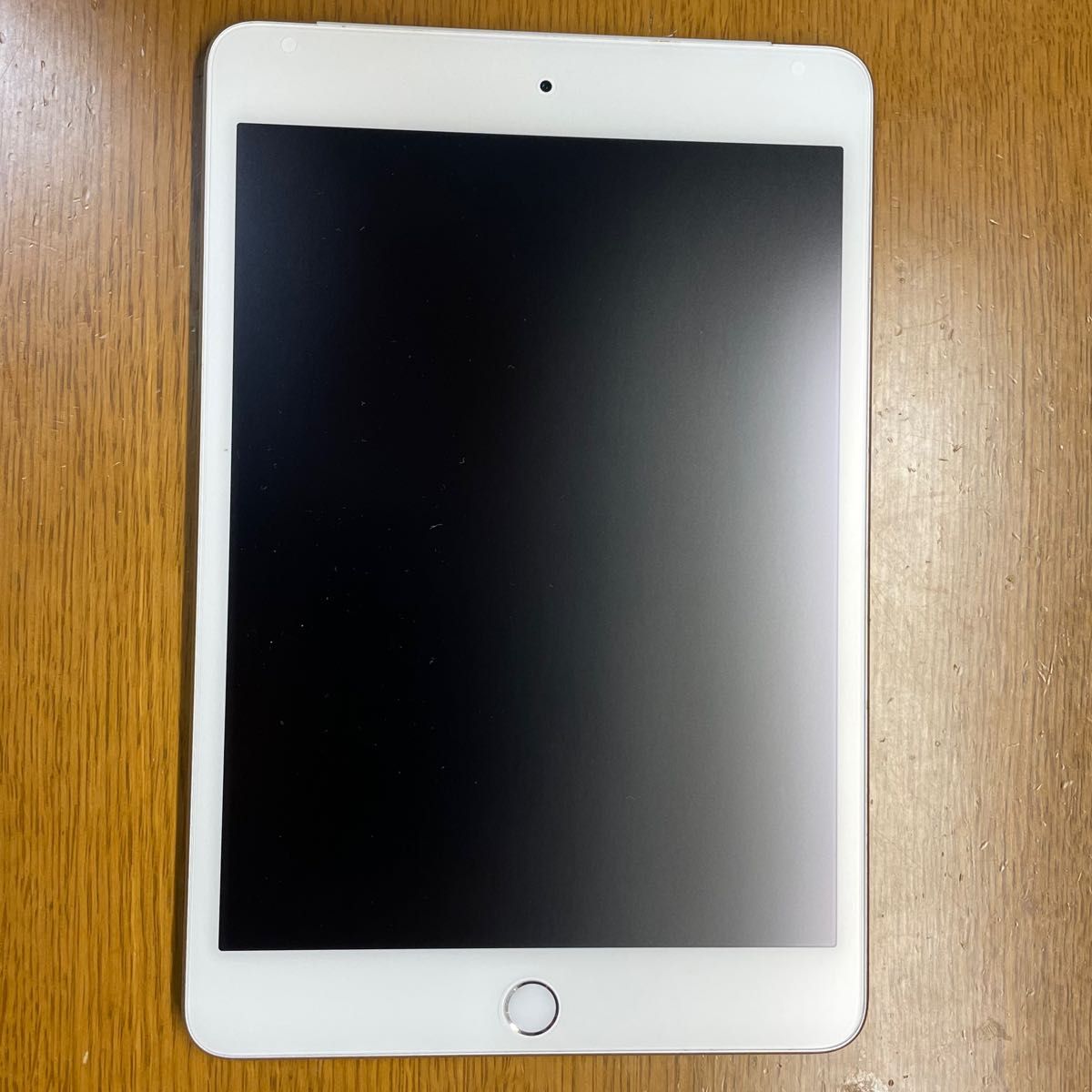 iPad mini 4 128GB セルラーモデル SIMフリー｜Yahoo!フリマ（旧PayPay