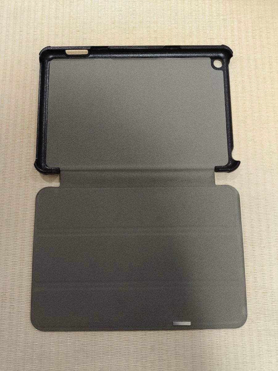 最新 Amazon アマゾン Fire HD 7 16GB 第12世代 ブラック タブレット 7