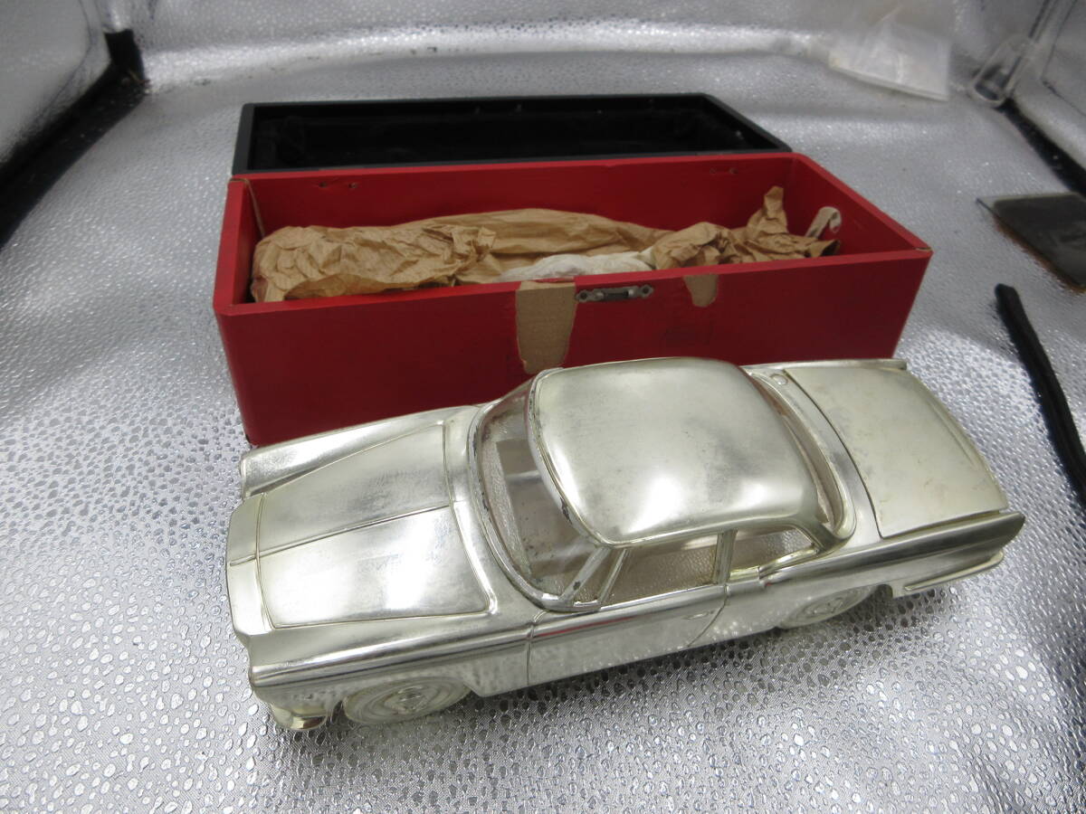 Yahoo!オークション - 美品 プリンス スカイライン スポート PRINCE SK