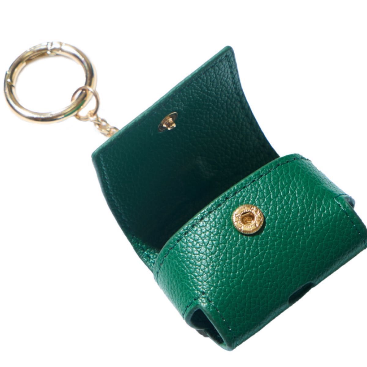 Mrs GREENAPPLE 対バン AirPodsケース イヤホンケース ミセス ミセス