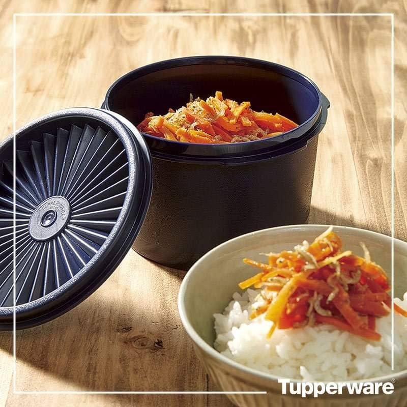 Tupperwareミニデコレーター4個セット｜Yahoo!フリマ（旧PayPayフリマ）