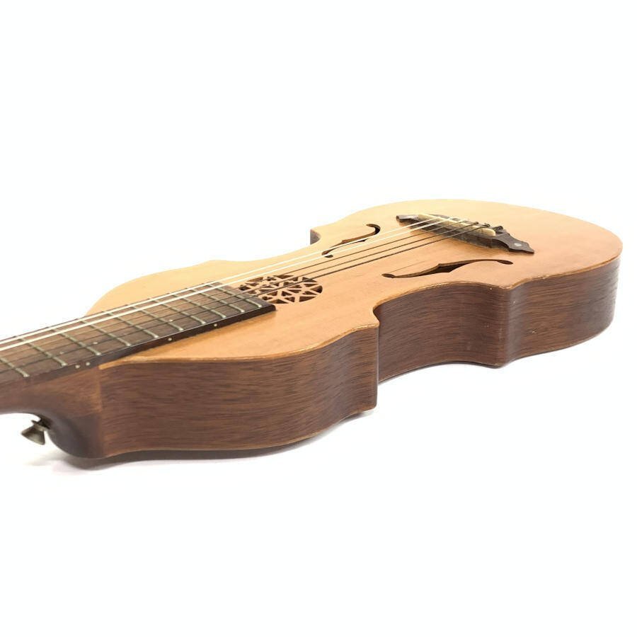 Yahoo!オークション - GigPacker ギグパッカー VRC-Ⅱ トラベルギター