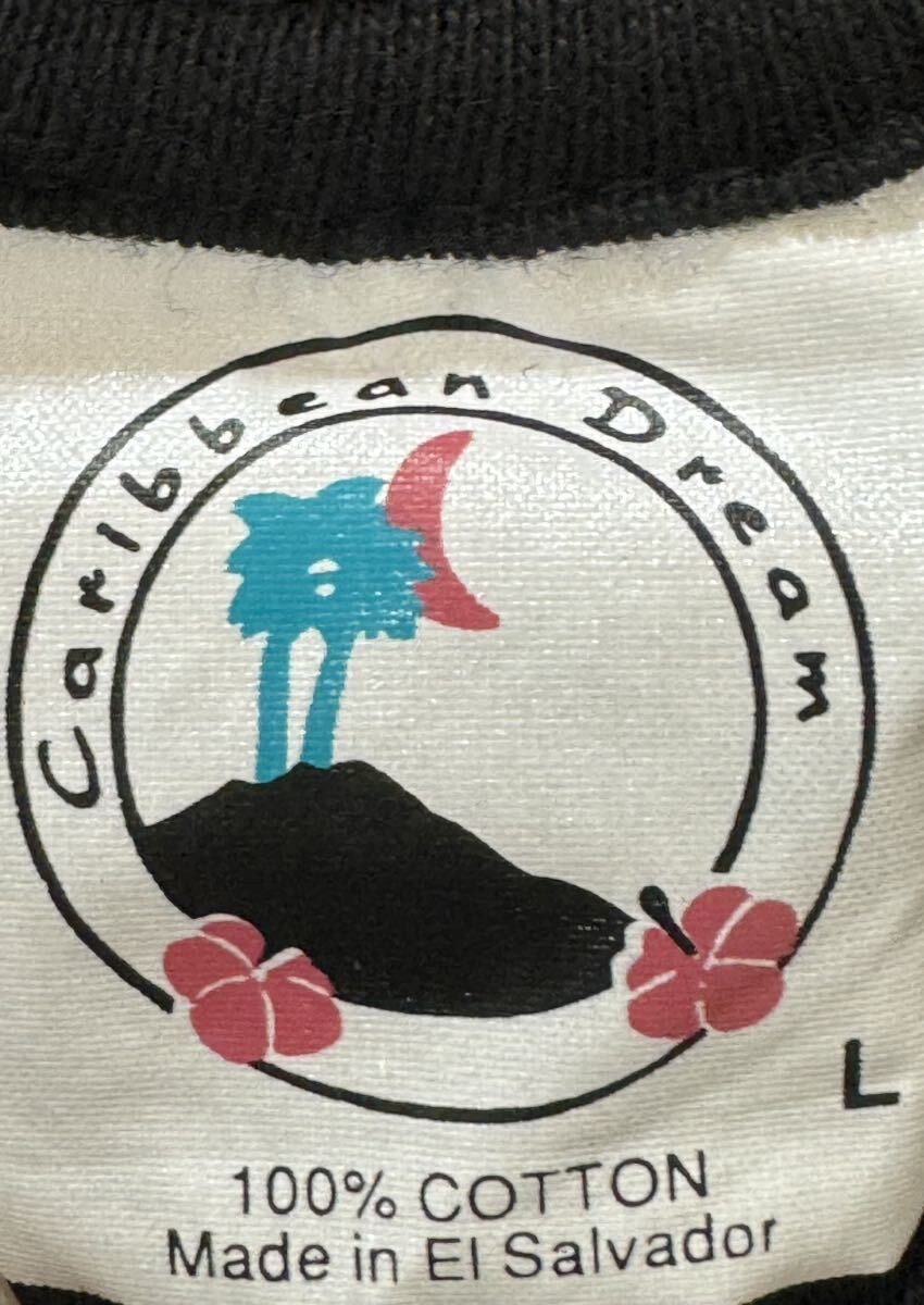 IT'S SOMETHING TO SCREAM ABOUT ムービー ムービーT バンド バンT