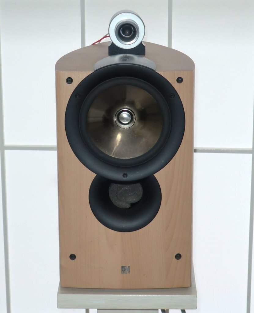 FOSTEX FT50H ペア FOSTEX FT50H ペア FOSTEX FT50H ホーンスーパー