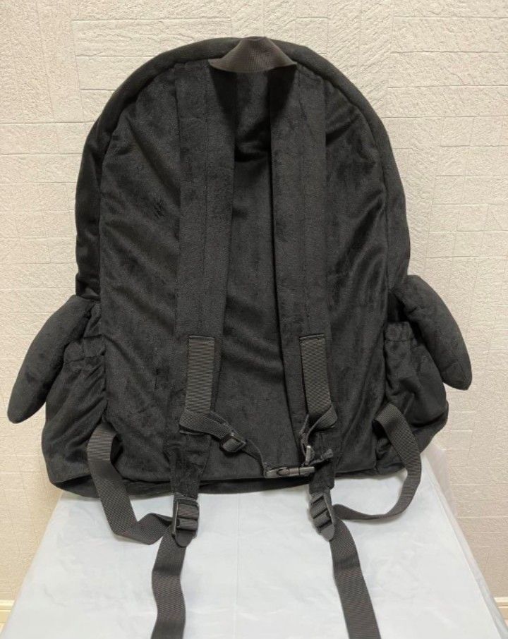 GLAY TERUプロデュース ズラー リュック ver 2 zura｜Yahoo!フリマ（旧