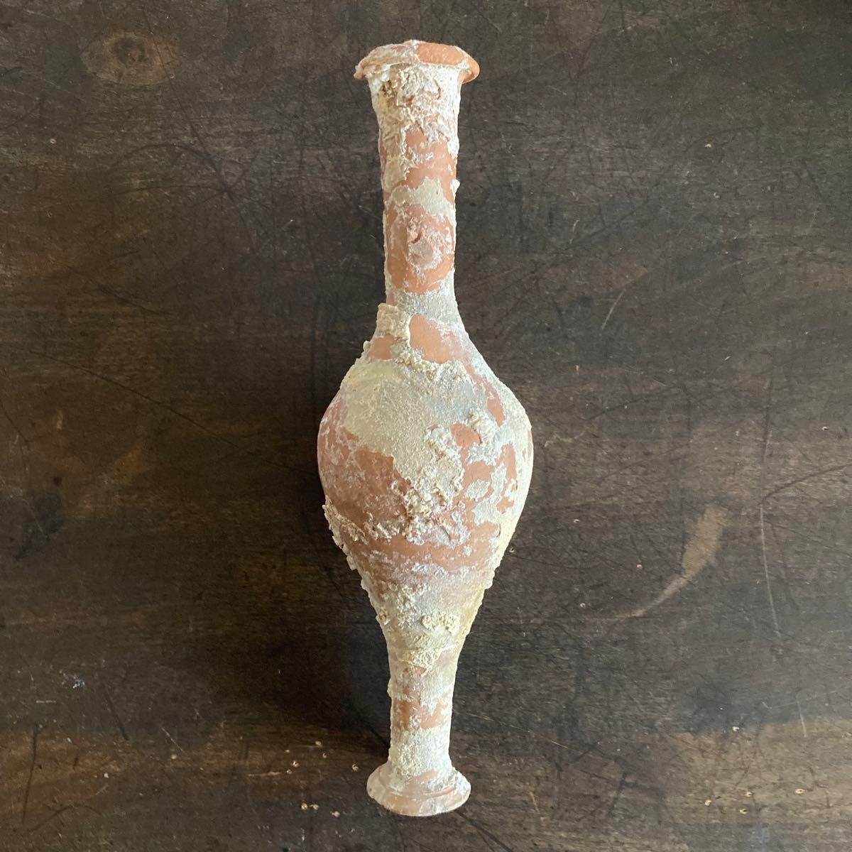 ヒッタイト トルコ 埋蔵文化財 古代文明 遺跡 発掘品 オリエント 古