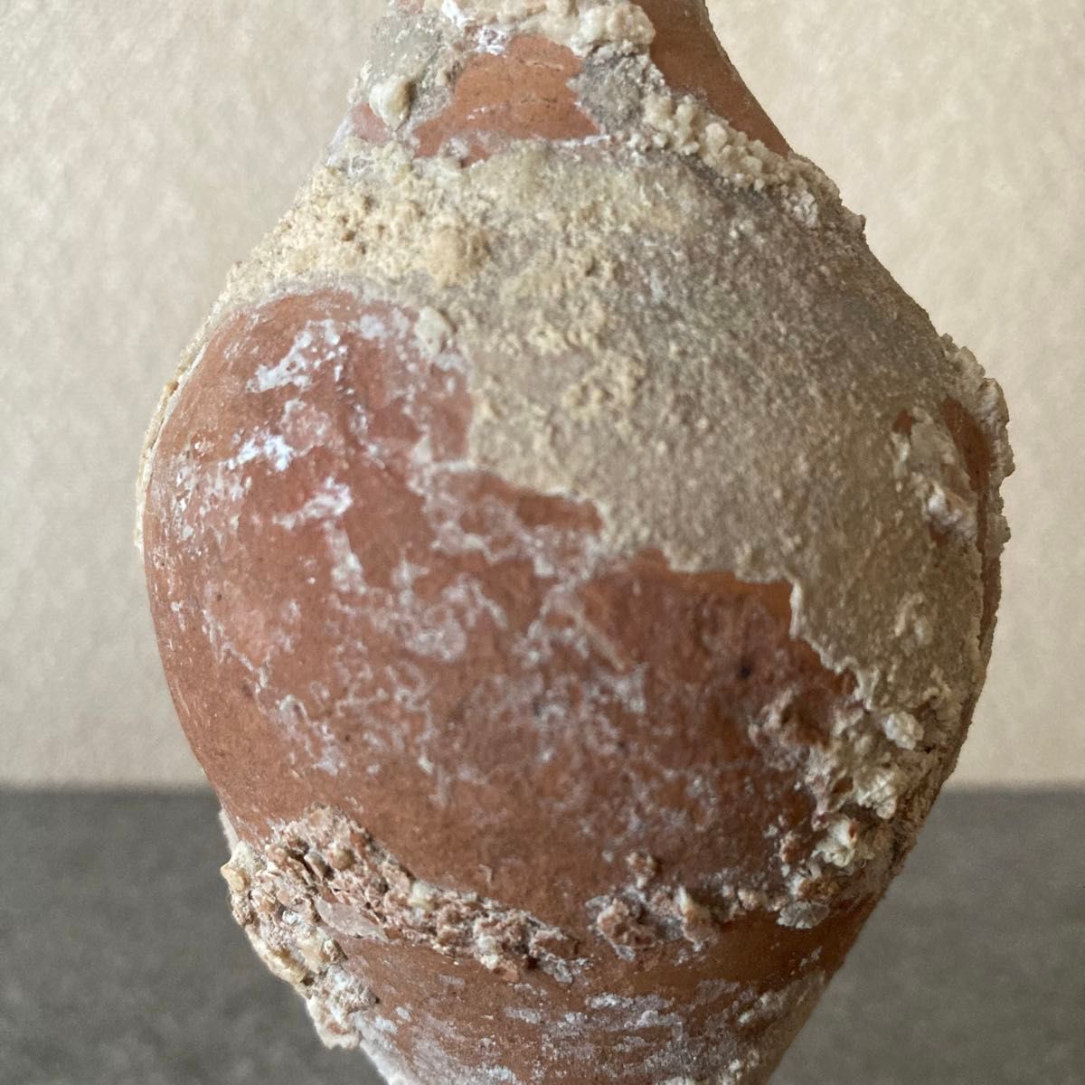 ヒッタイト トルコ 埋蔵文化財 古代文明 遺跡 発掘品 オリエント 古