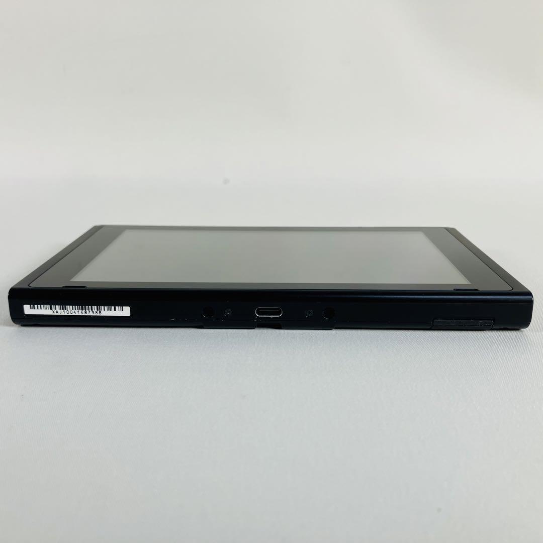 初期型】Nintendo Switch 本体のみ 2018年製 7A-1｜Yahoo!フリマ（旧