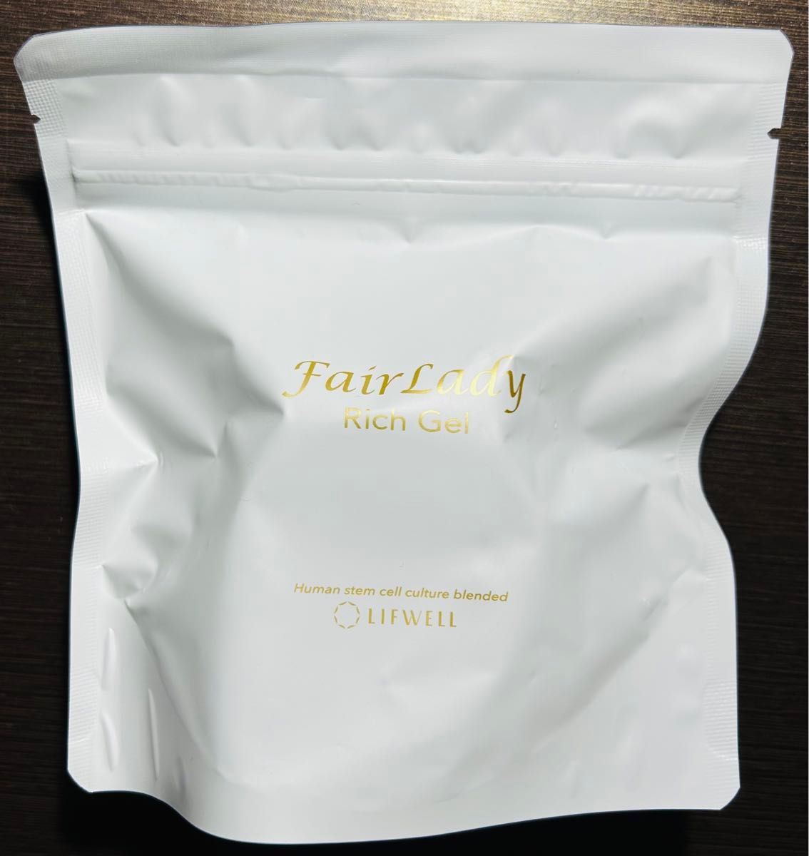 リフウェル フェアレディリッチジェル｜Yahoo!フリマ（旧PayPayフリマ）