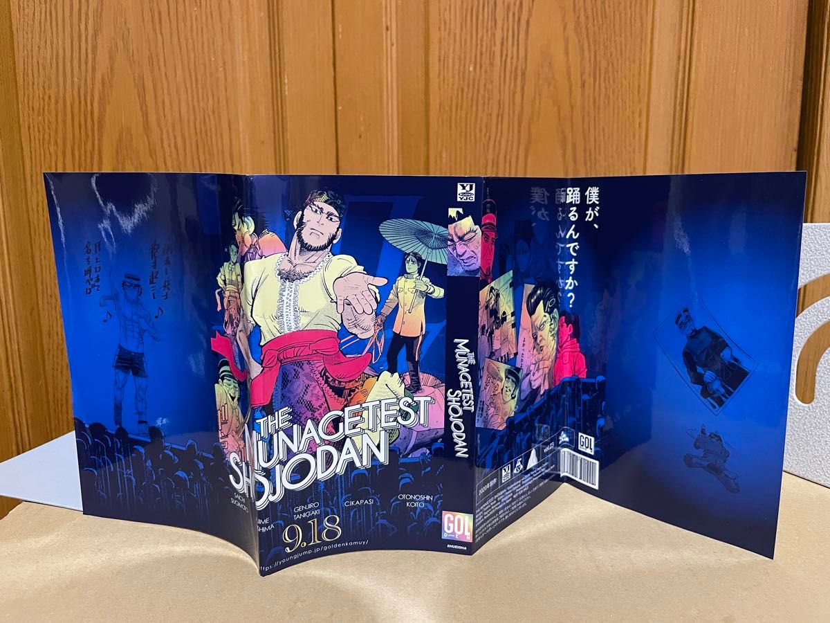 ゴールデンカムイ 全31巻公式ファンブックセット