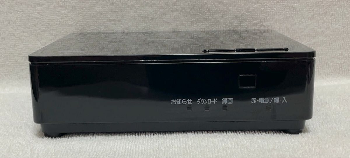 Panasonic（パナソニック） ポータブルテレビ チューナー UN-E9S 2020
