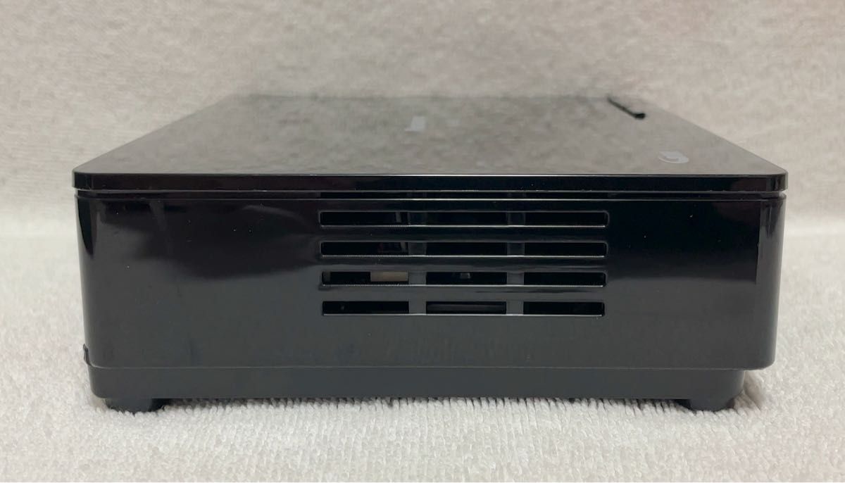 Panasonic（パナソニック） ポータブルテレビ チューナー UN-E9S 2020