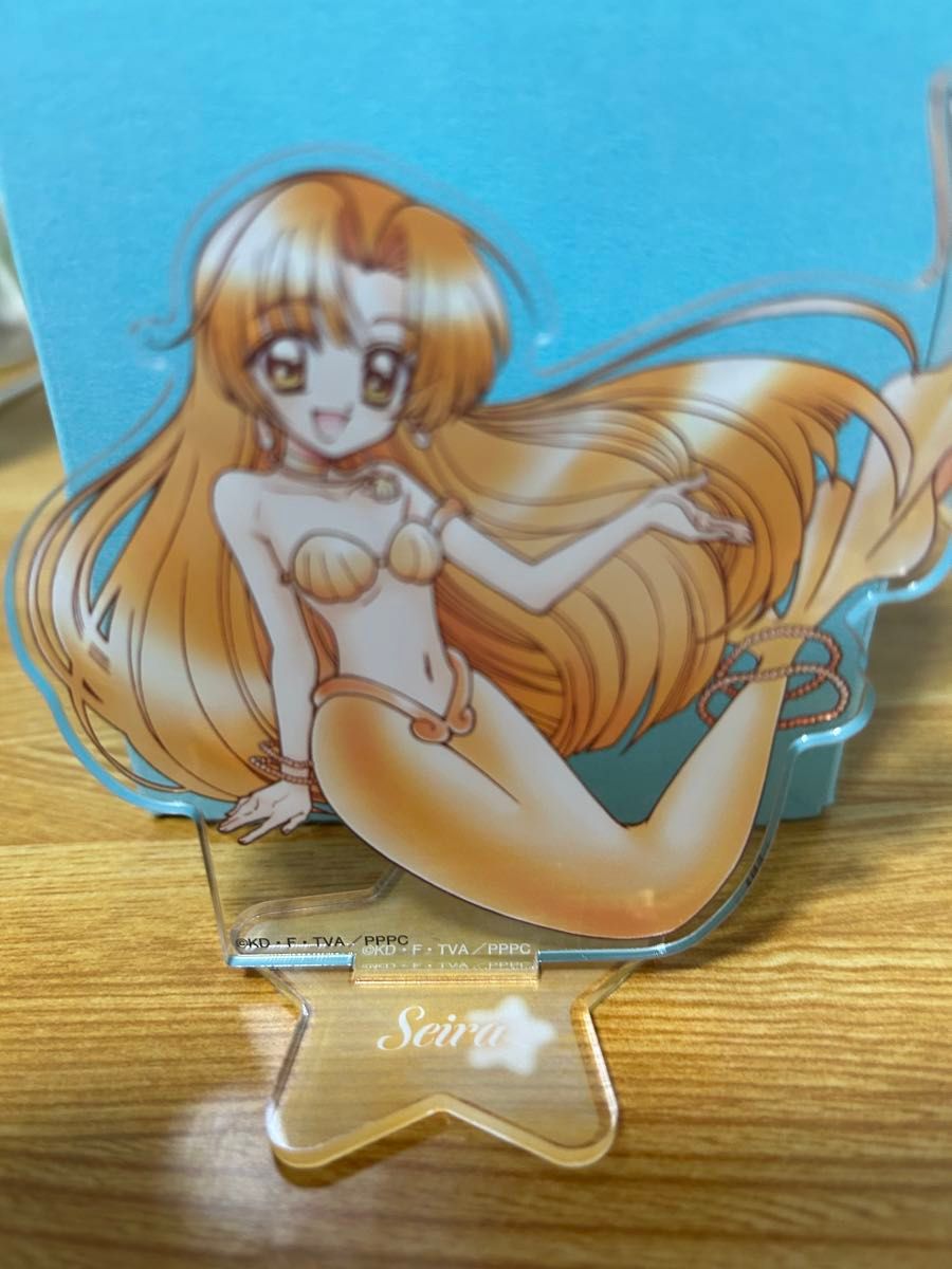 ぴちぴちピッチ星羅セット｜Yahoo!フリマ（旧PayPayフリマ）