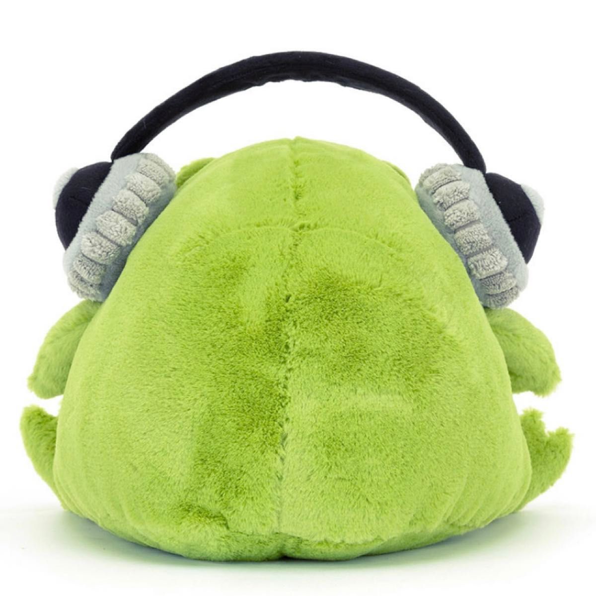 新作 新品 ジェリーキャット カエル かえる 蛙 frog｜Yahoo!フリマ（旧