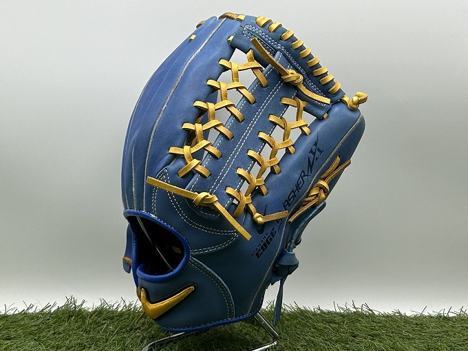 Yahoo!オークション - 【071903】NIKE ナイキ DIAMOND EDGE ダイアモン