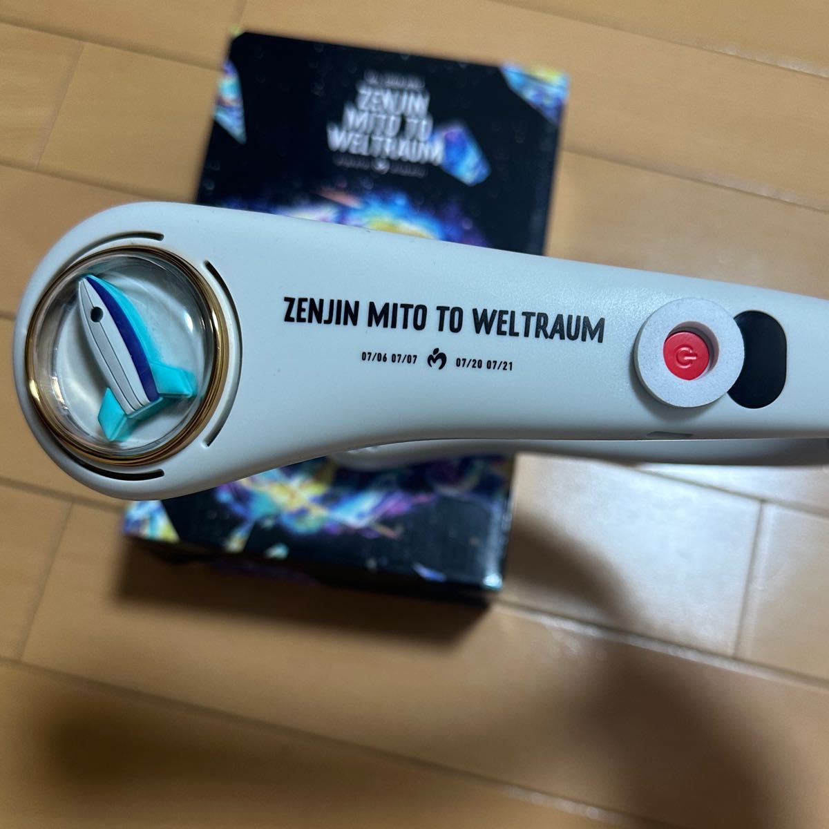 ミセス Mrs GREEN APPLE ネックファン ゼンジン ネッククーラー｜Yahoo