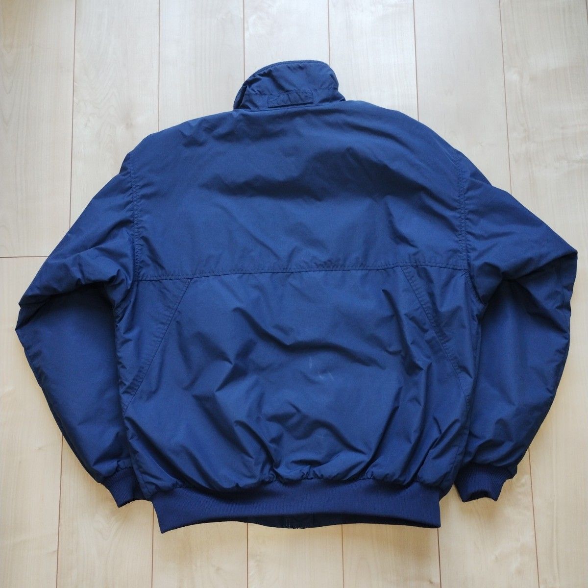 Patagonia パタゴニア 99年製 Shelled Synchilla Jacket シェルド