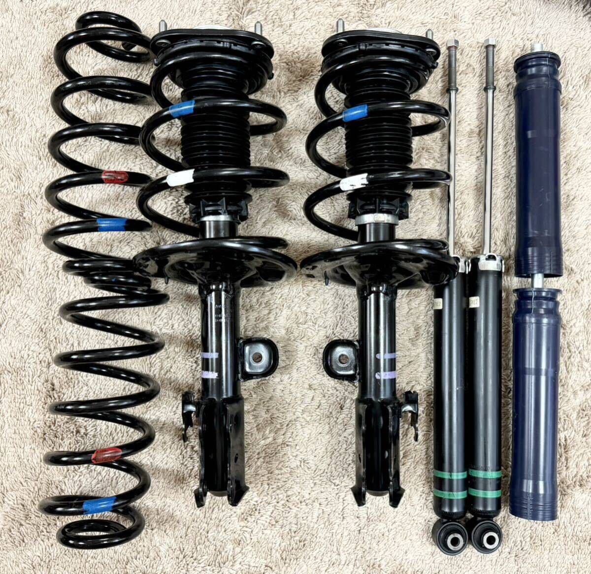 Yahoo!オークション - 【希少 低走行】 3.5L 4WD 20系ヴェルファイア 2