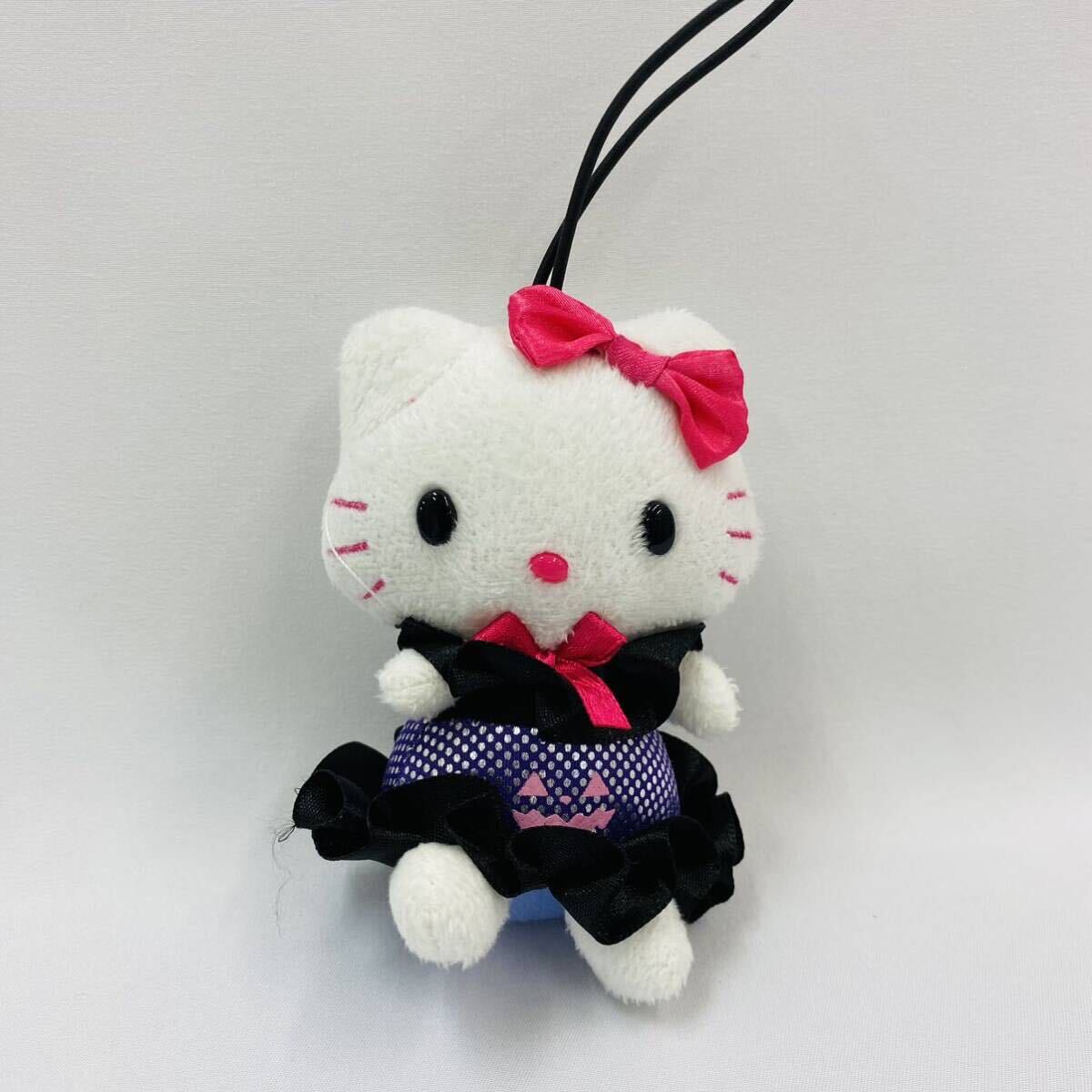 Yahoo!オークション - 希少ピンク鼻 ハロウィン ドレスVer 2013 ハロー
