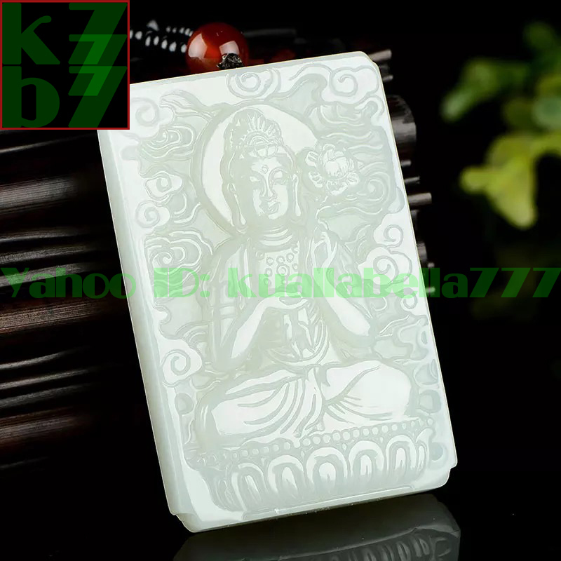 クレス・オルデンバーグ「作品」限定100部版画作品、ポップ・アートの