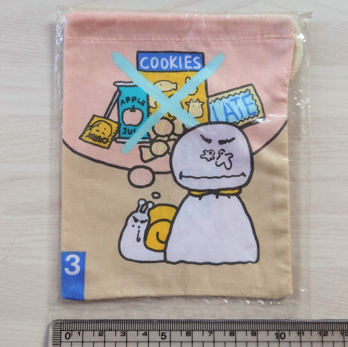 Yahoo!オークション - 昭和 レトロ ファンシー ヘッドストロングボンズ