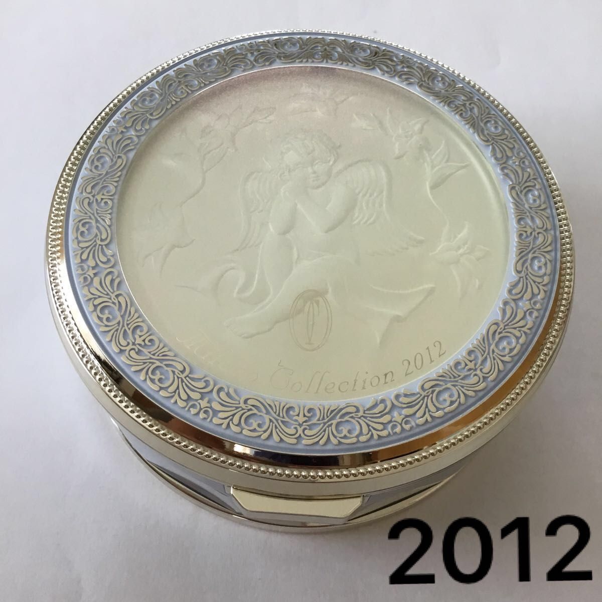 2012 トワニー ミラノコレクション ケースのみ 厚型タイプ｜Yahoo