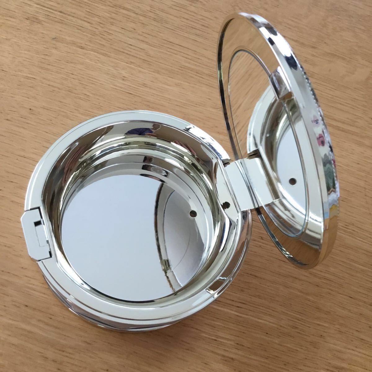 2012 トワニー ミラノコレクション ケースのみ 厚型タイプ｜Yahoo