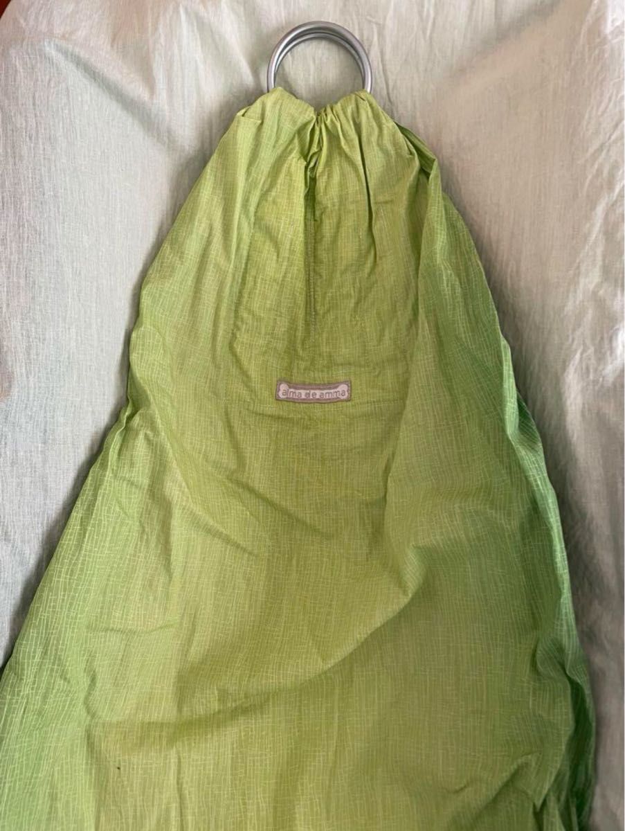 アルマスリング｜Yahoo!フリマ（旧PayPayフリマ）