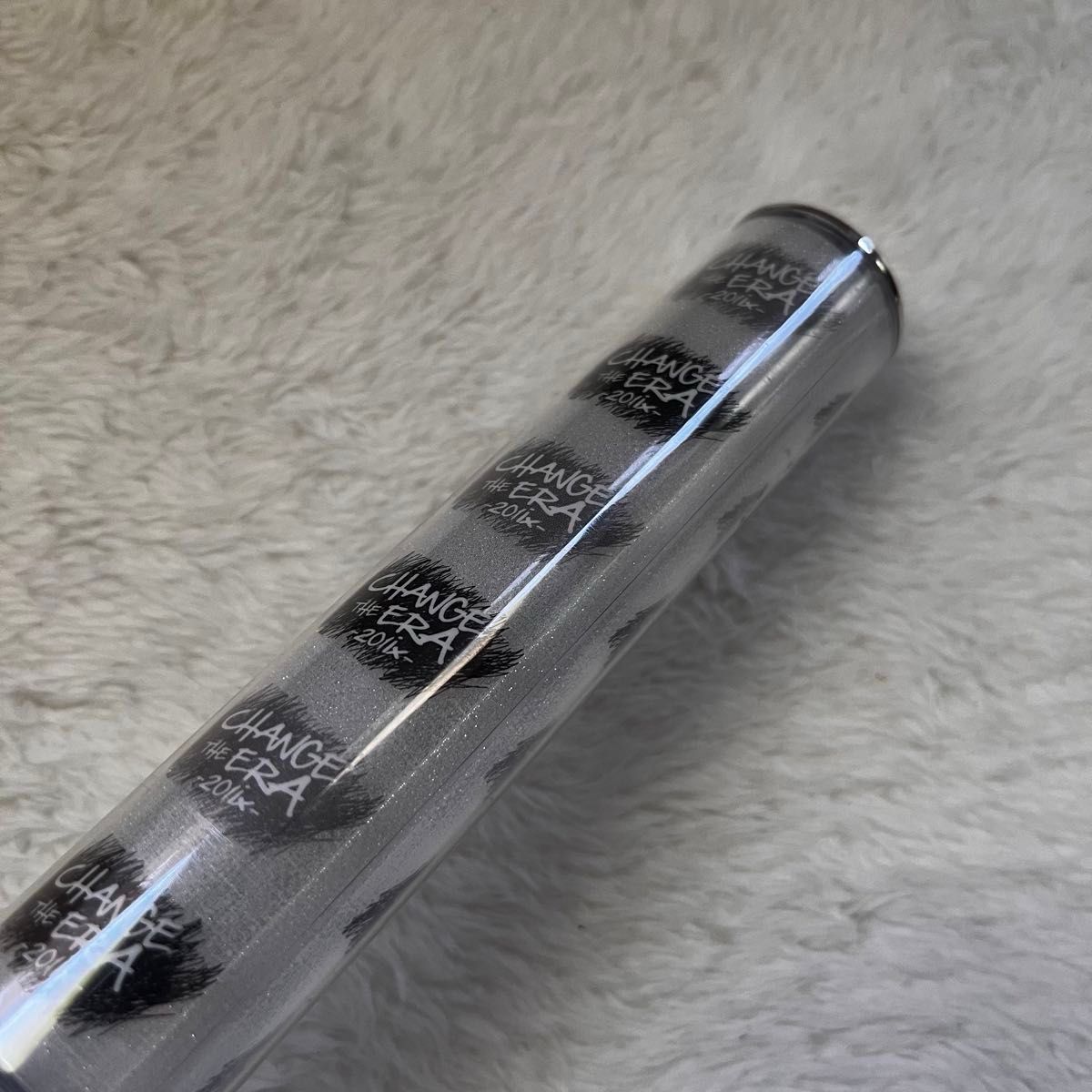 SixTONESチェンエラペンライト（中古品）｜Yahoo!フリマ（旧PayPayフリマ）