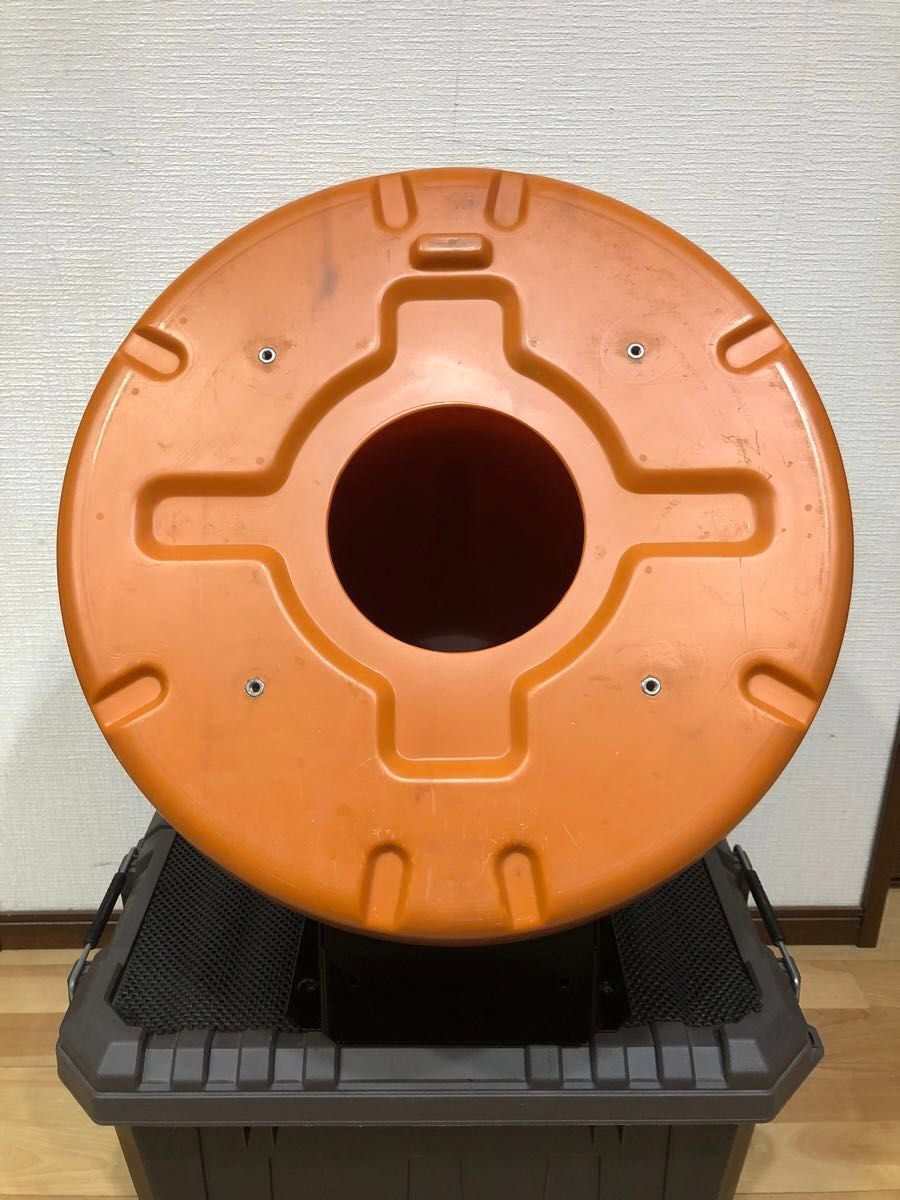 おうち太鼓一式（樽仕様）AC互換基盤 V2 1接続機 パットマスク 樽